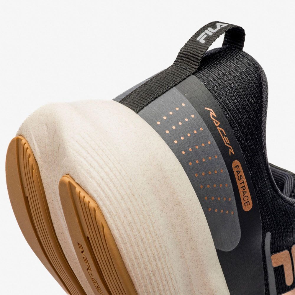 Tenis-Fila-Racer-Fastpace-|-Feminino